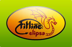 Fitline-elipsa